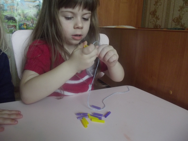 Мелкая моторика . Мелкая моторика .