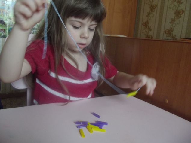 Мелкая моторика . Мелкая моторика .