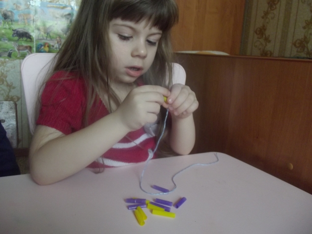 Мелкая моторика . Мелкая моторика .