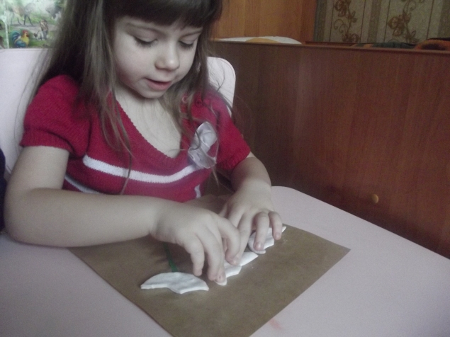 Колокольчики . Колокольчики .