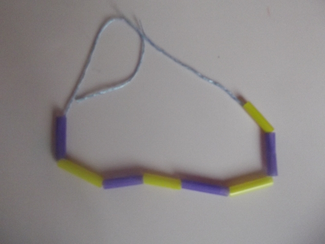 Мелкая моторика . Мелкая моторика .