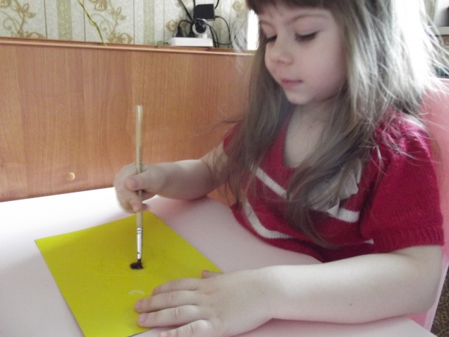 Снежинка . Снежинка .