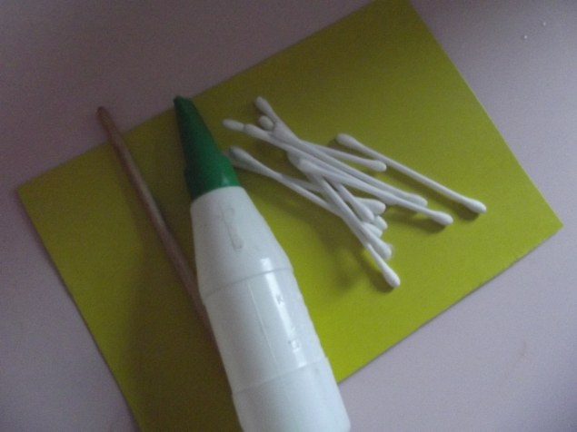 Снежинка . Снежинка .