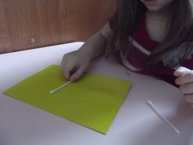 Снежинка . Снежинка .