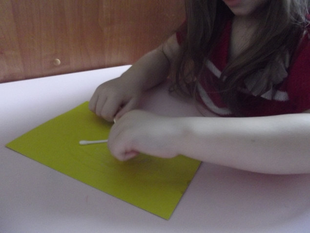 Снежинка . Снежинка .