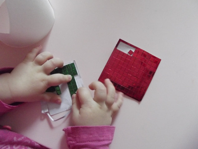 Короны . Короны .