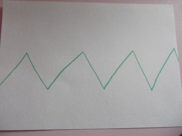 Короны . Короны .