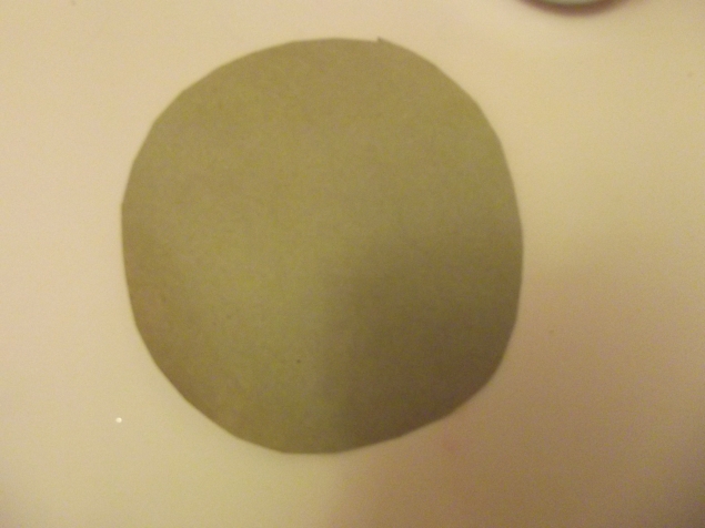 Консервируем снеговика ! Консервируем снеговика !