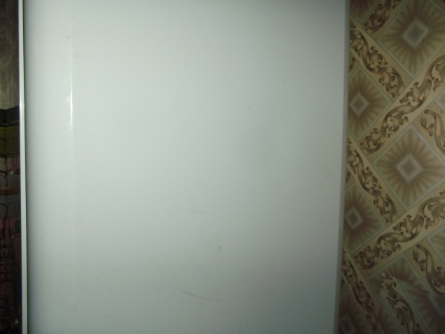 Играем с магнитами .