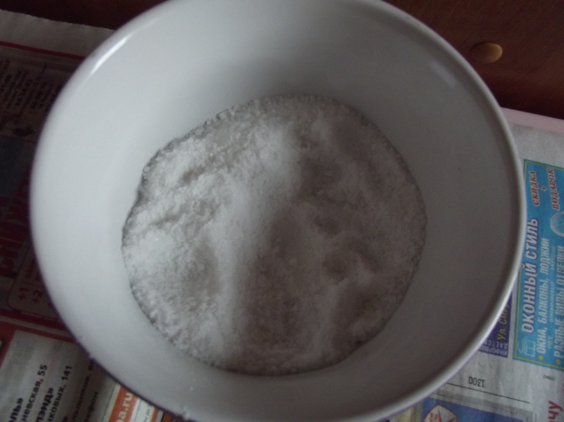 Елка в снегу . Елка в снегу .