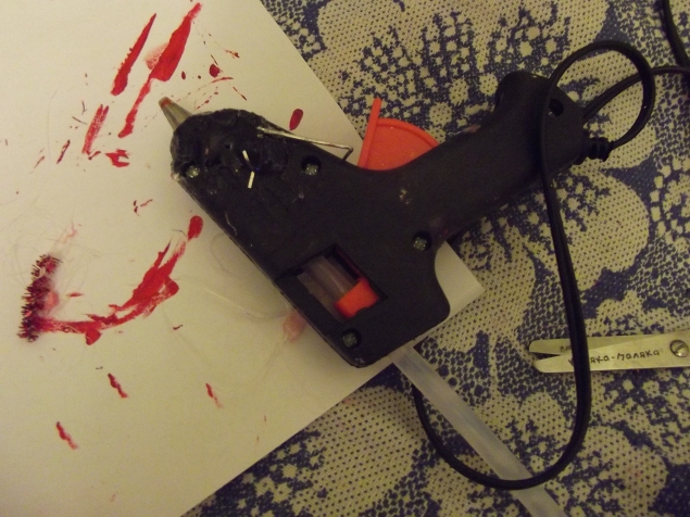 Сапожок . Сапожок .