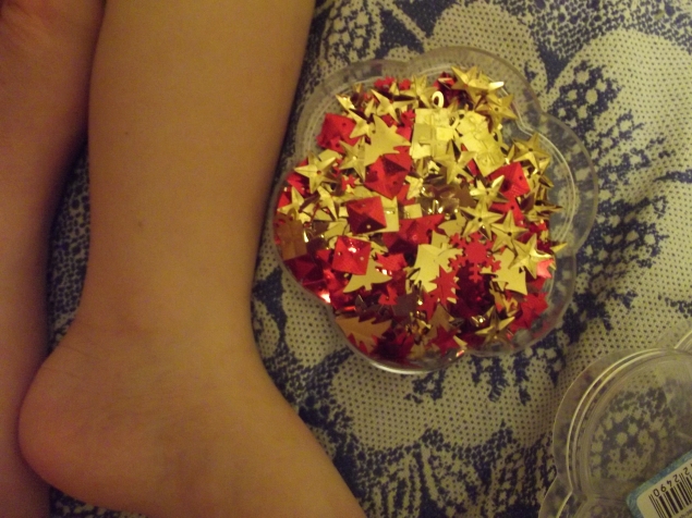 Сапожок . Сапожок .