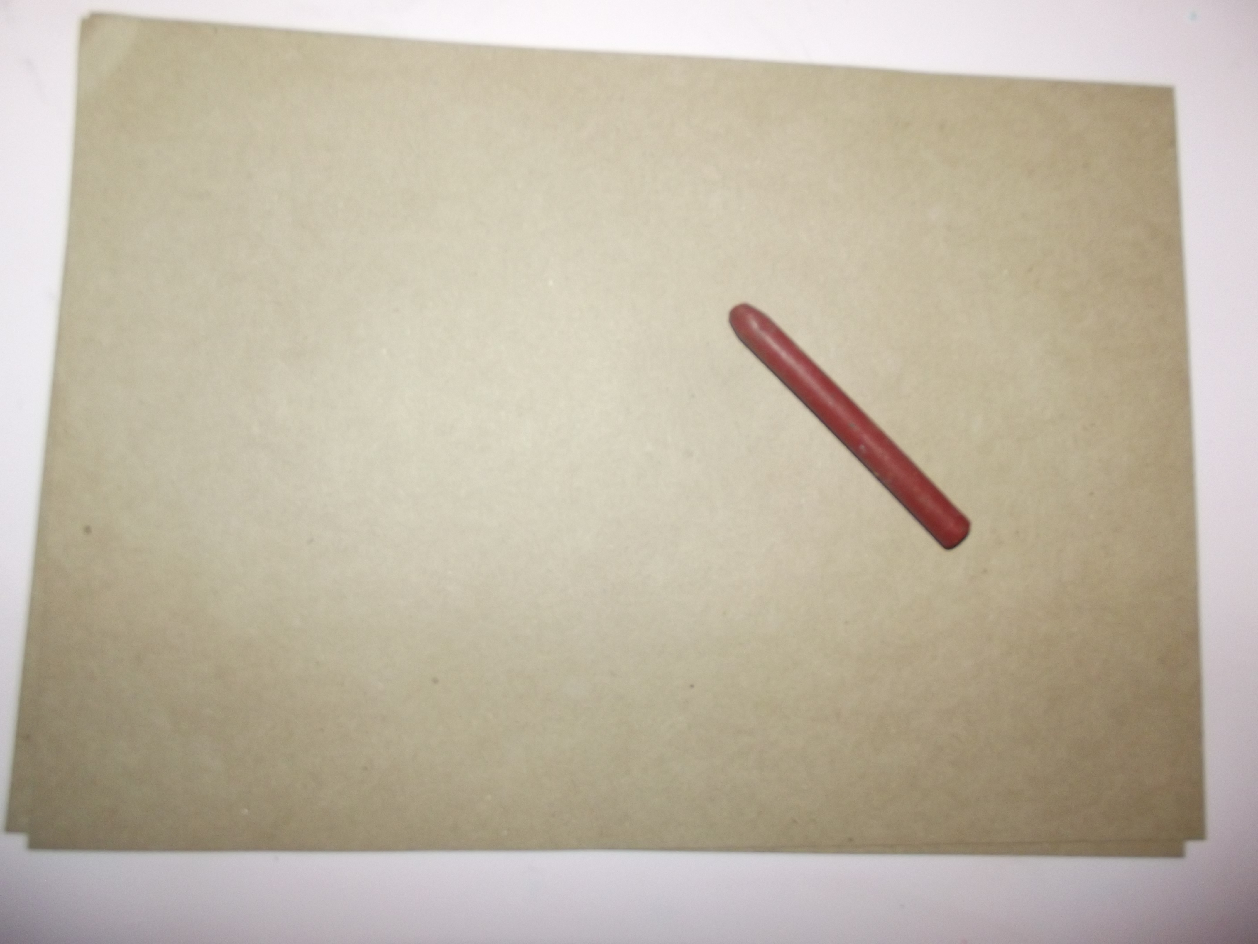 Иголки для елки.