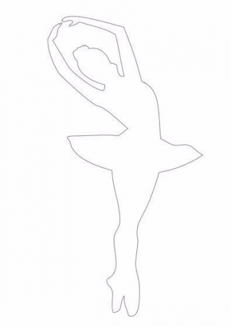 Вытыканки .