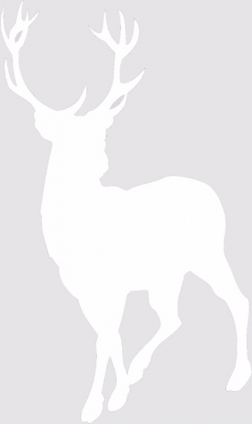 Вытыканки .