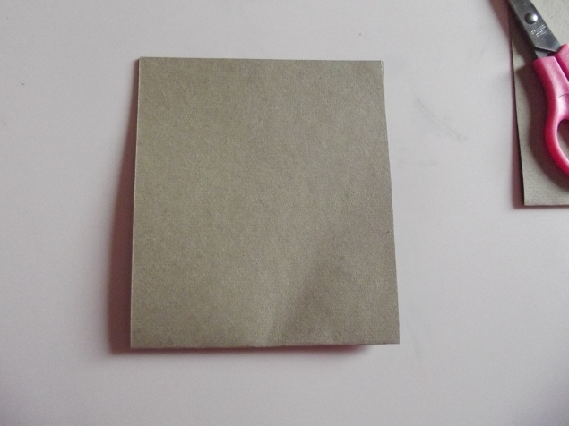 Флажки . Флажки .