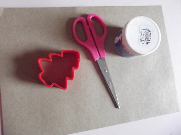 Флажки . Флажки .