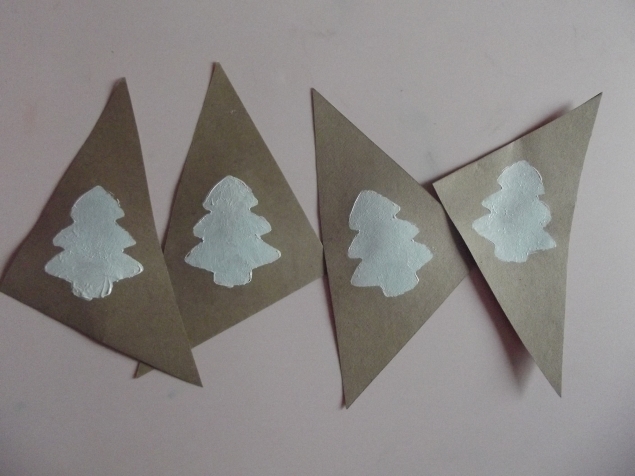 Флажки . Флажки .