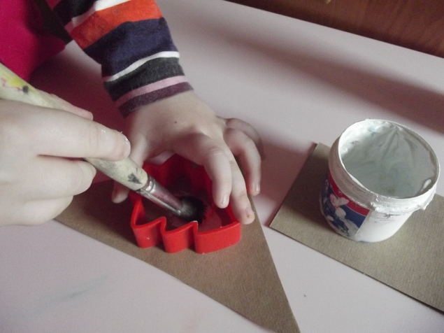 Флажки . Флажки .