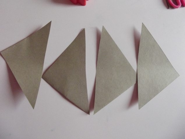 Флажки . Флажки .