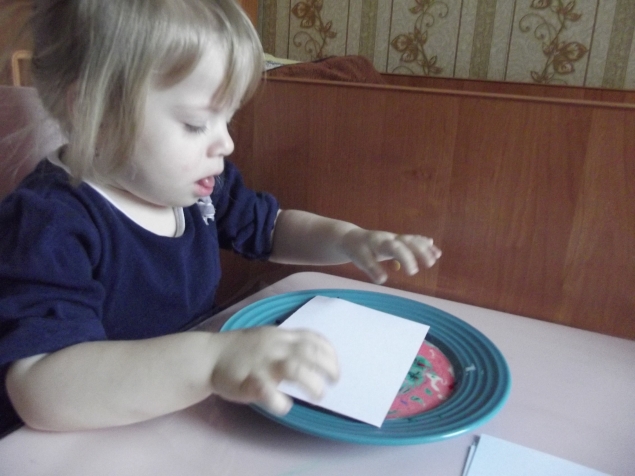 Елки . Елки .