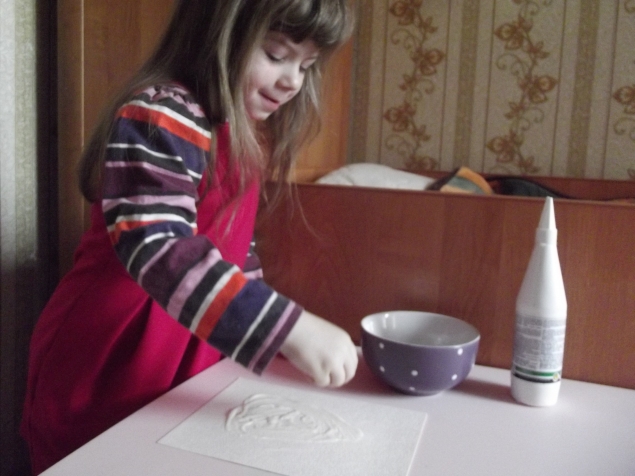 Шишка . Шишка .