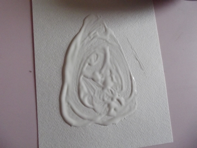 Шишка . Шишка .