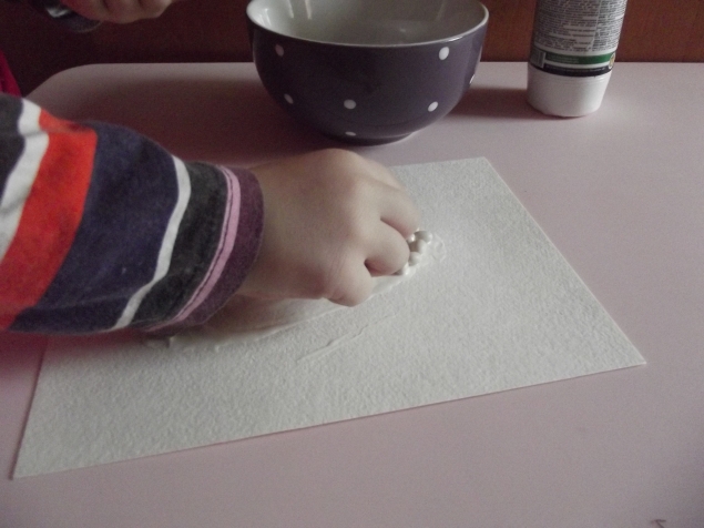 Шишка . Шишка .