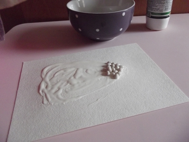 Шишка . Шишка .