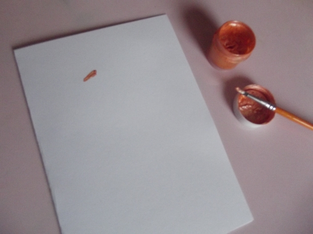 Открытка . Открытка .