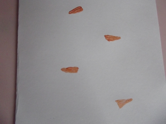 Открытка . Открытка .