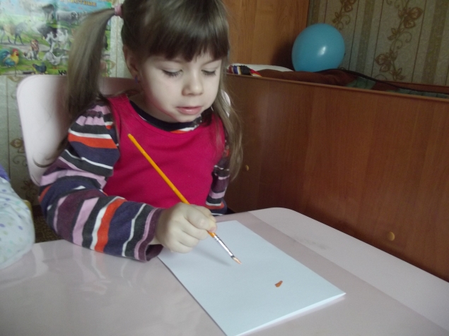 Открытка . Открытка .