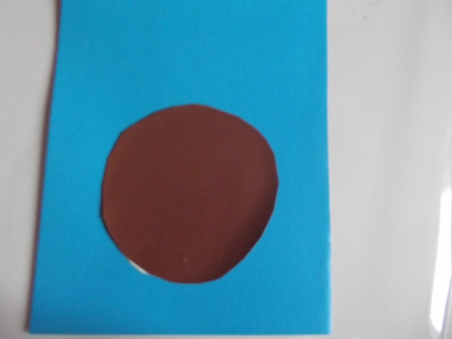 Олень . Олень .