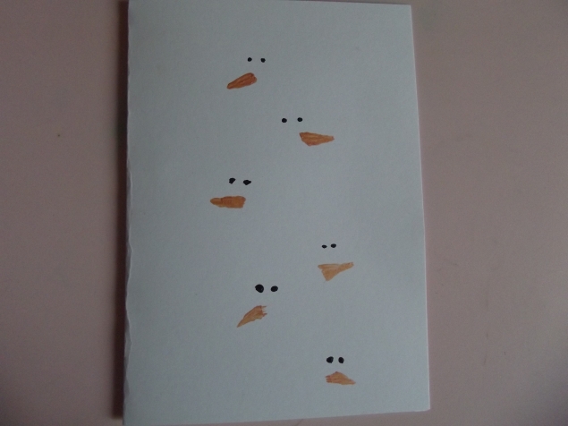 Открытка . Открытка .