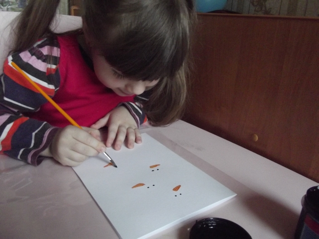 Открытка . Открытка .