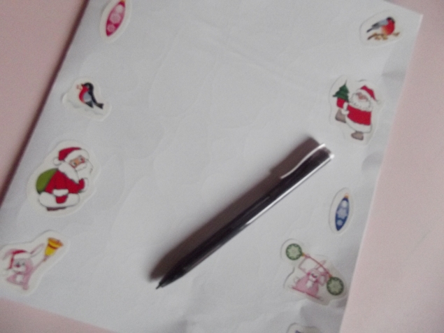 Новогодние проводилки . Новогодние проводилки .