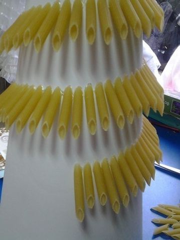 Елка . Елка .