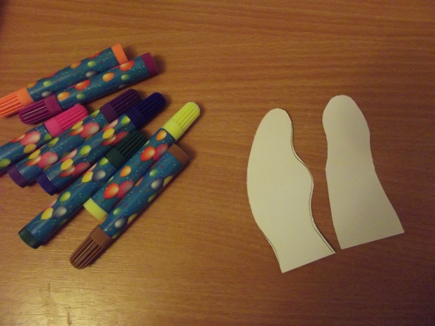 Рождественский вертеп .