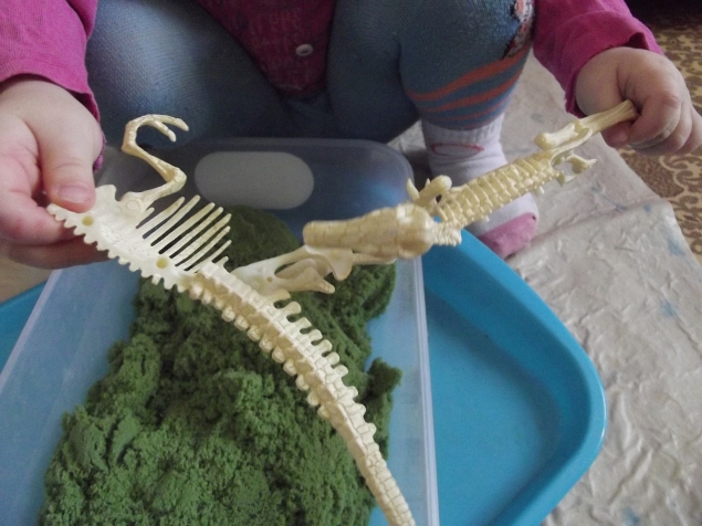 Раскопки . Раскопки .