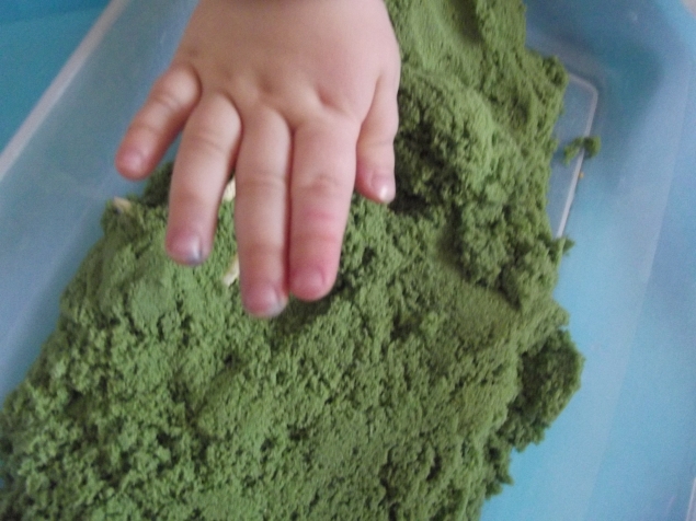 Раскопки . Раскопки .