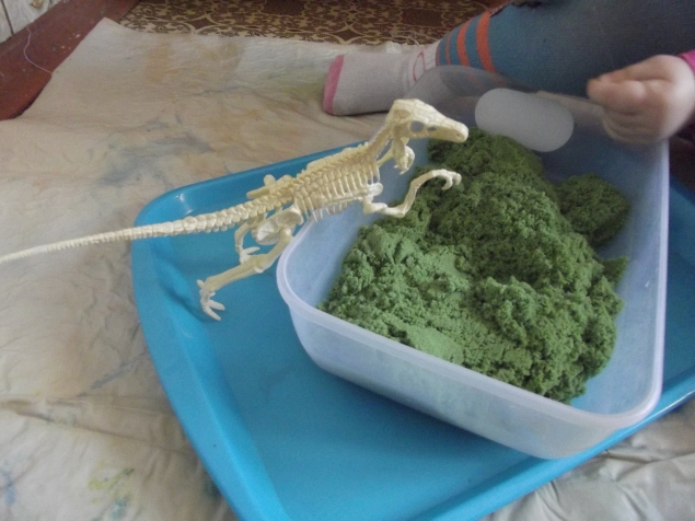 Раскопки . Раскопки .