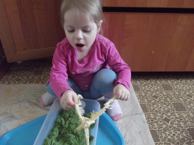 Раскопки . Раскопки .