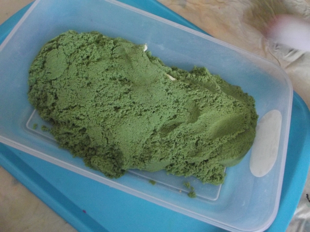 Раскопки . Раскопки .