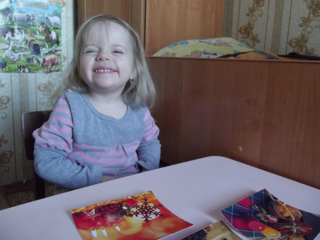 Игры с палитрами . Игры с палитрами .