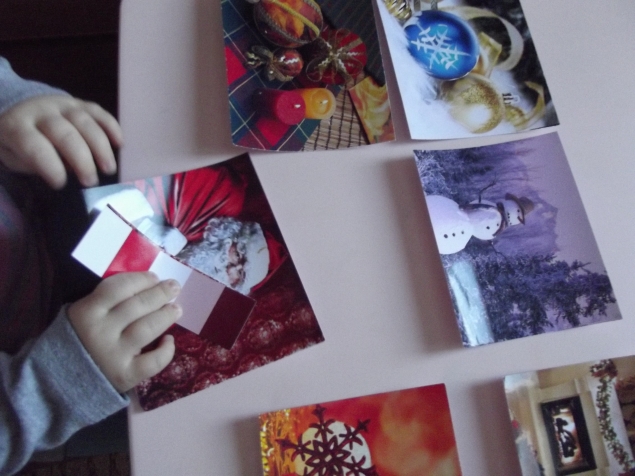 Игры с палитрами . Игры с палитрами .