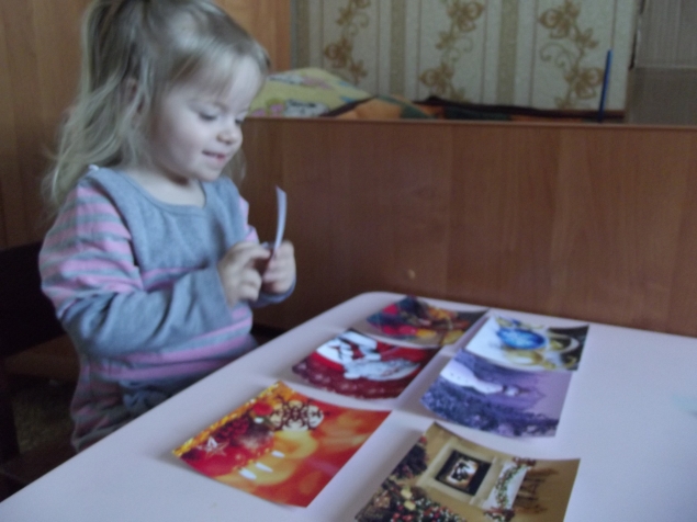 Игры с палитрами . Игры с палитрами .