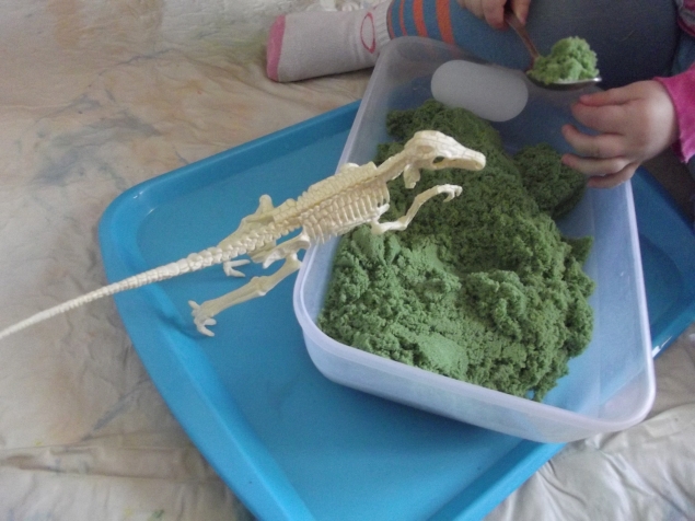 Раскопки . Раскопки .