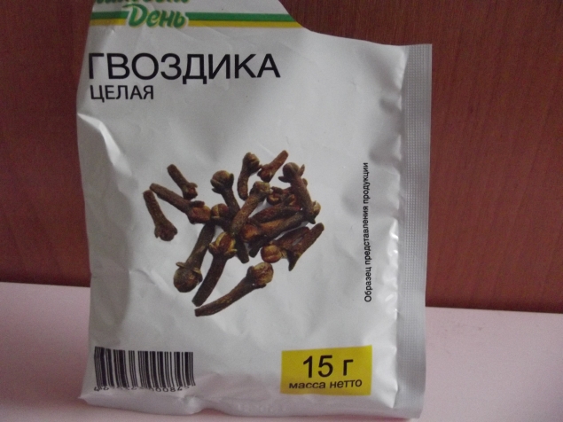 Помандер . Помандер .