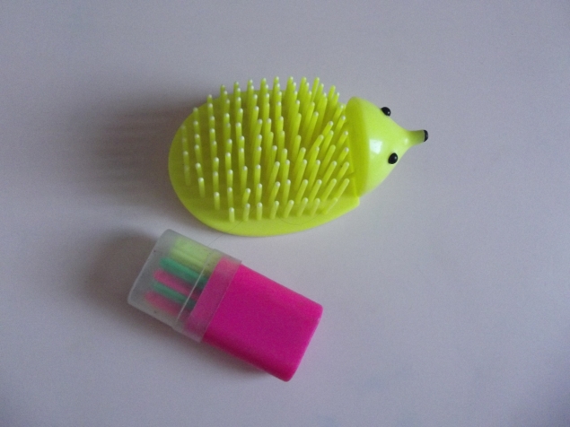 Игры с палитрами . Игры с палитрами .