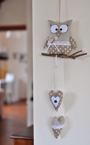 Совушки . Совушки .